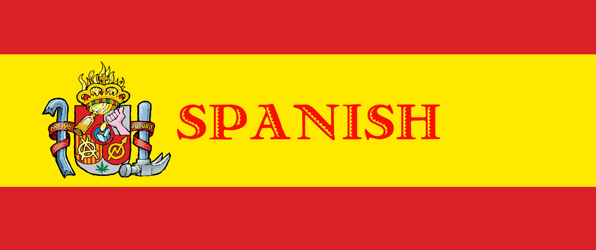 Spanish – iCatching, everything for events